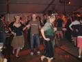 Zufallsbild